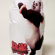 Illustration for article titled The year in swag: 27 ridiculous promotional items we received in 2009